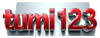 tumi123 logo
