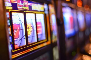 tumi123 Slots