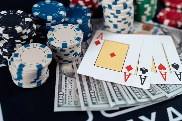 tumi123 Sportsbook
