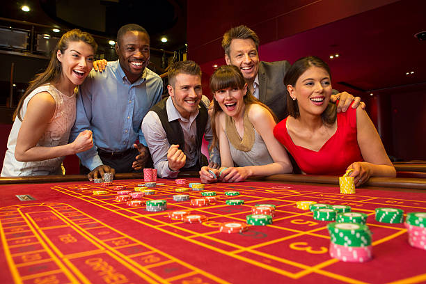 tumi123 mobile gaming