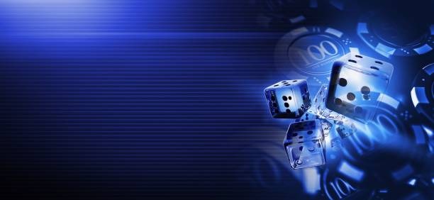 tumi123 Register and access live tables, slots, sportsbook in seconds